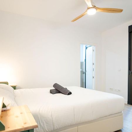 Charming 2 Bedroom Apartment By Torre Del Oro By Ocityzen Sevilla Exterior foto